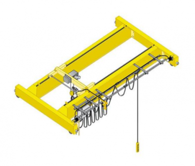 挑選電動(dòng)葫蘆起重機(jī)廠家需求考慮哪些方面？